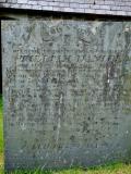 image number f418723792